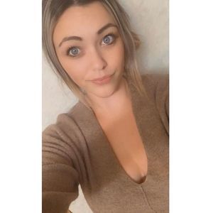 Meet your Posher, Teighan